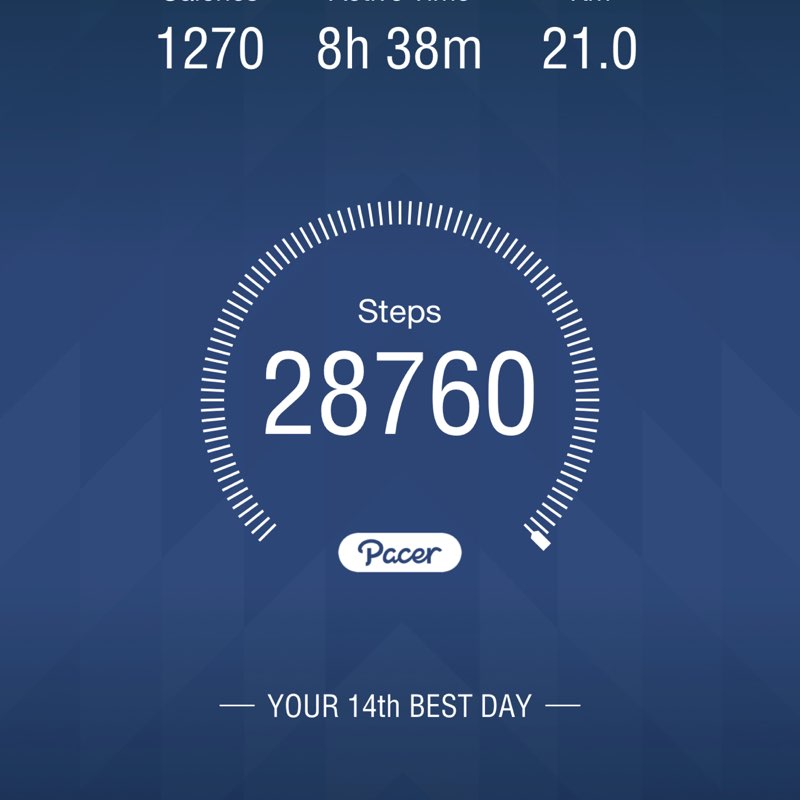 muruganmalliah post 1