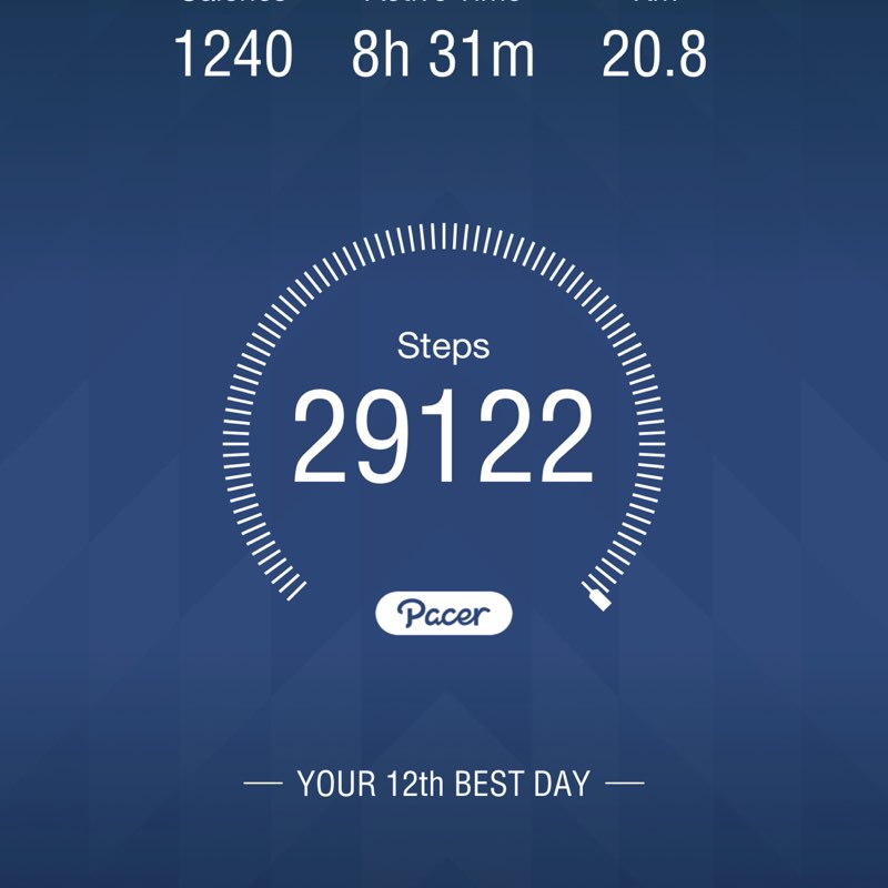 muruganmalliah post 1