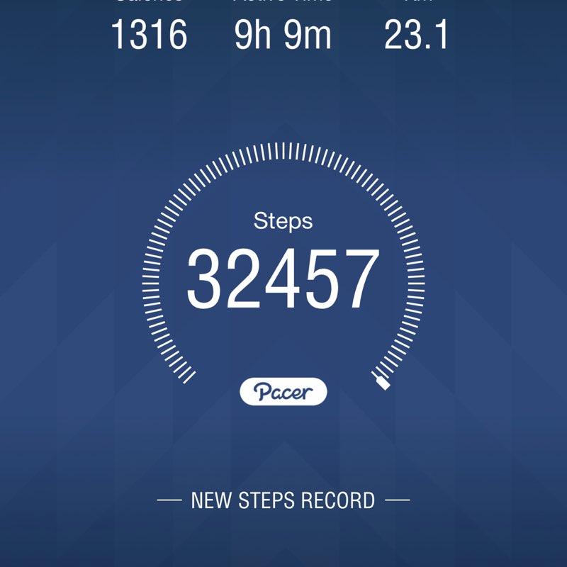 muruganmalliah post 1