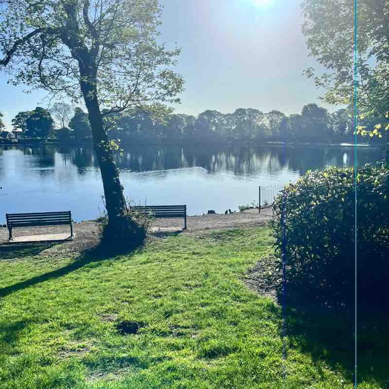 15 k a day guy post 3