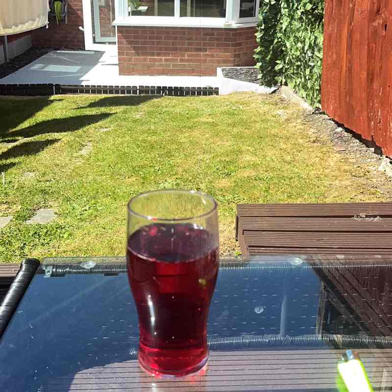 15 k a day guy post 1