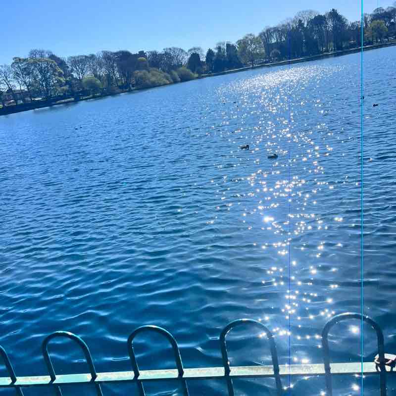 15 k a day guy post 3