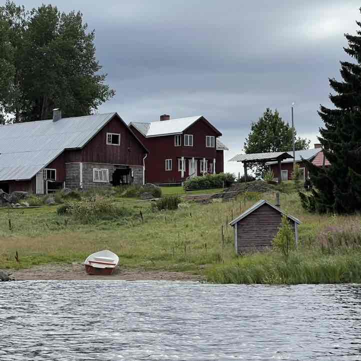 PacerTyp_1953 post 2