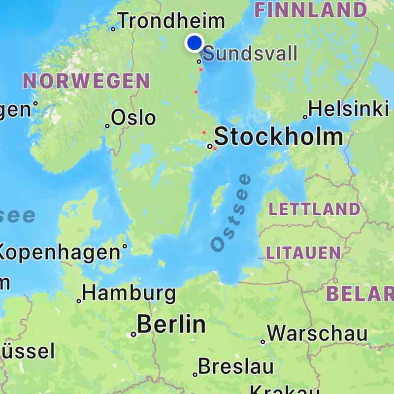 PacerTyp_1953 post 3