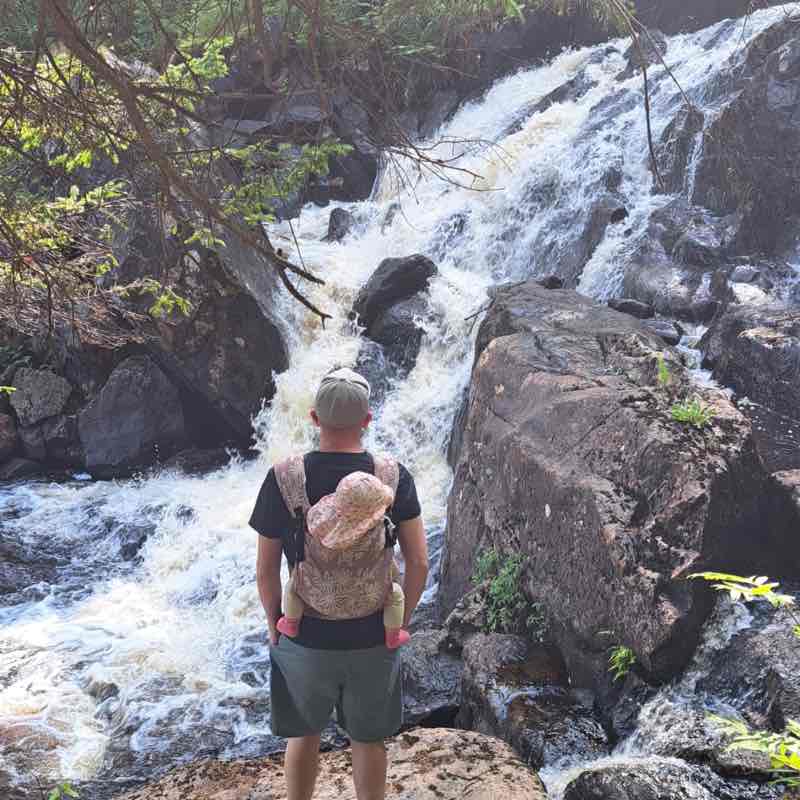 PacerTyp_1953 post 2