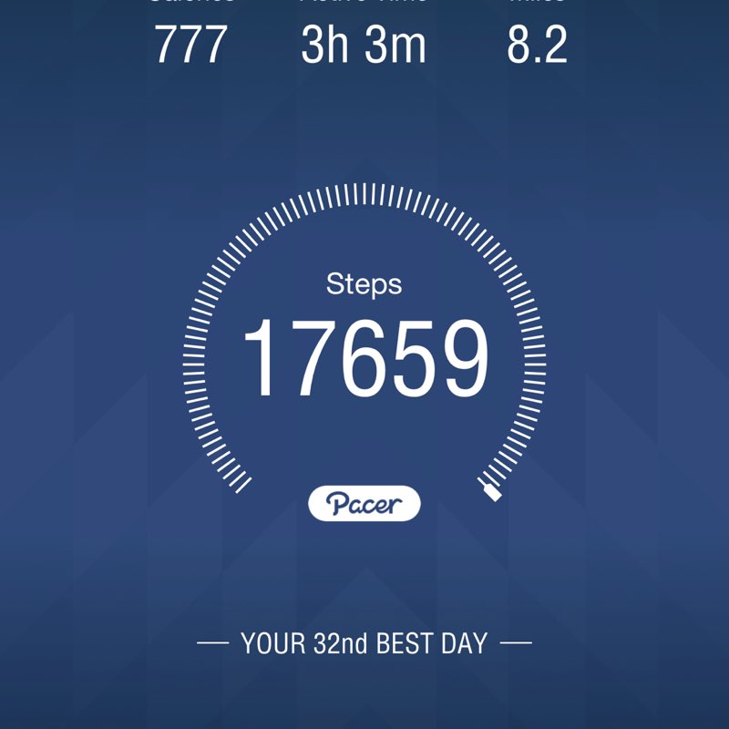 911k 🇺🇸 post 1