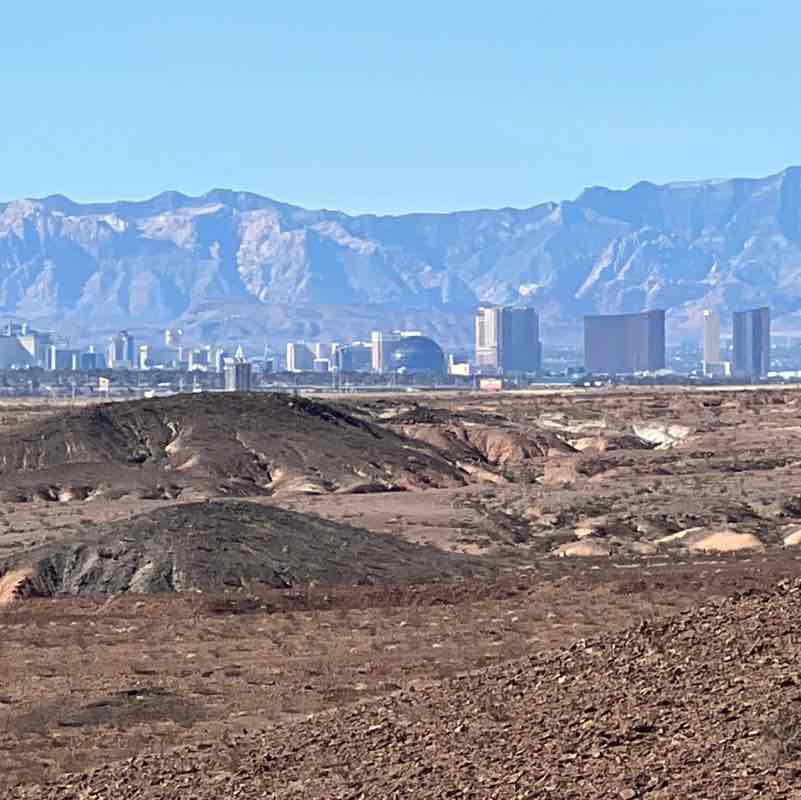 911k 🇺🇸 post 3