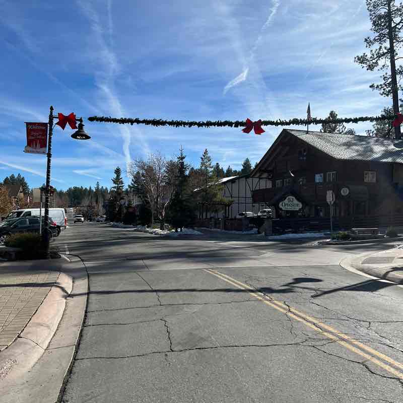 911k 🇺🇸 post 3