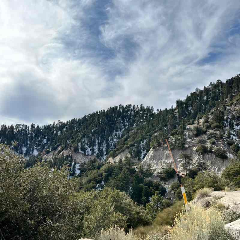 911k 🇺🇸 post 2