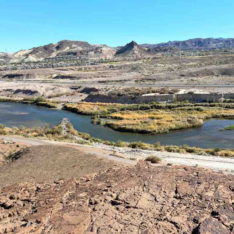 911k 🇺🇸 post 1