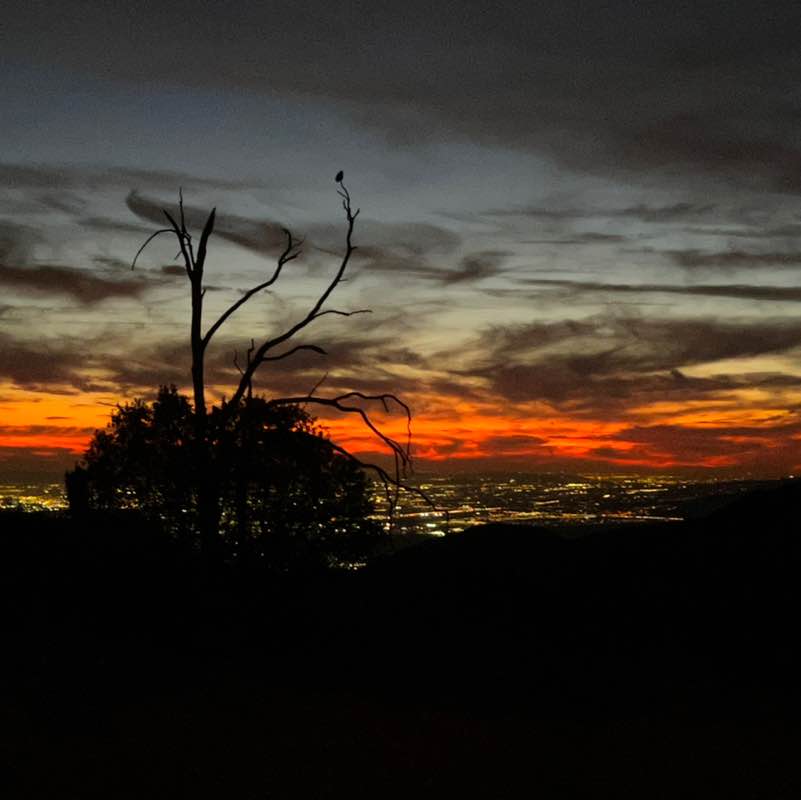 911k 🇺🇸 post 1