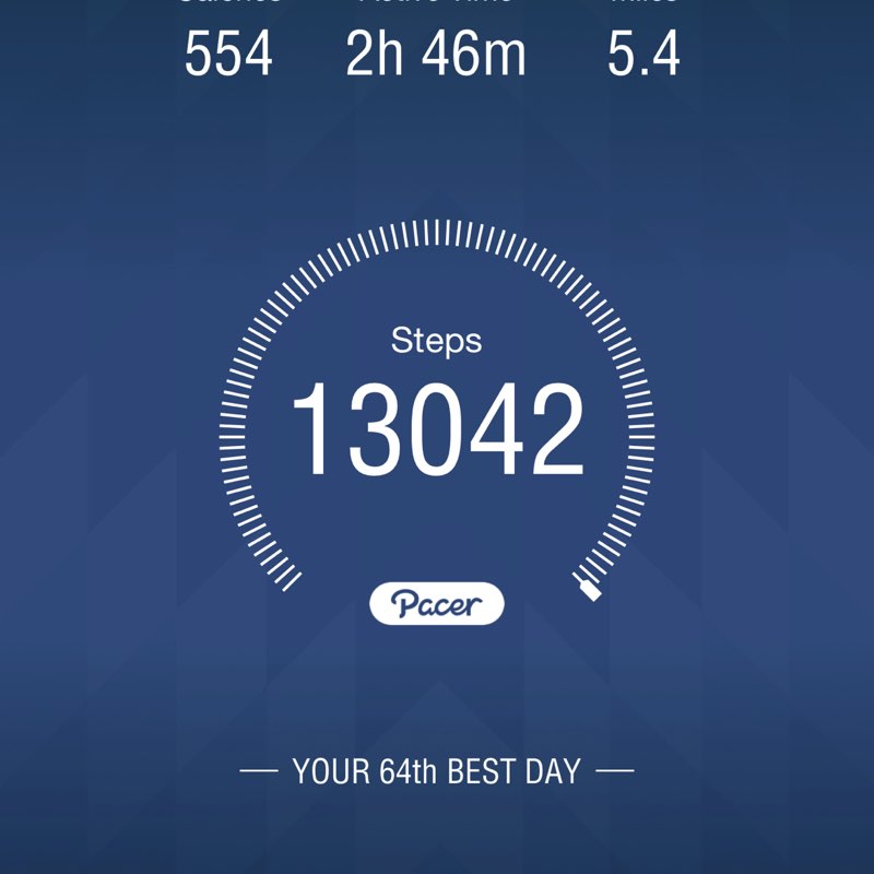 911k 🇺🇸 post 1