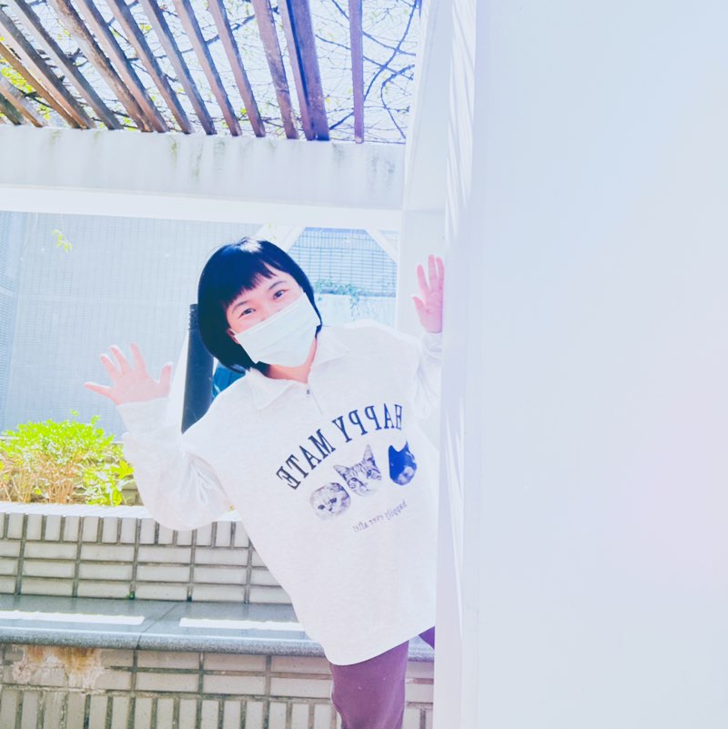 星🇹🇼