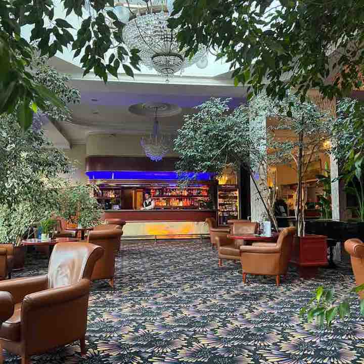 Дана 🇷🇺🇱🇹🇬🇧🌞🌞🌞 post 2