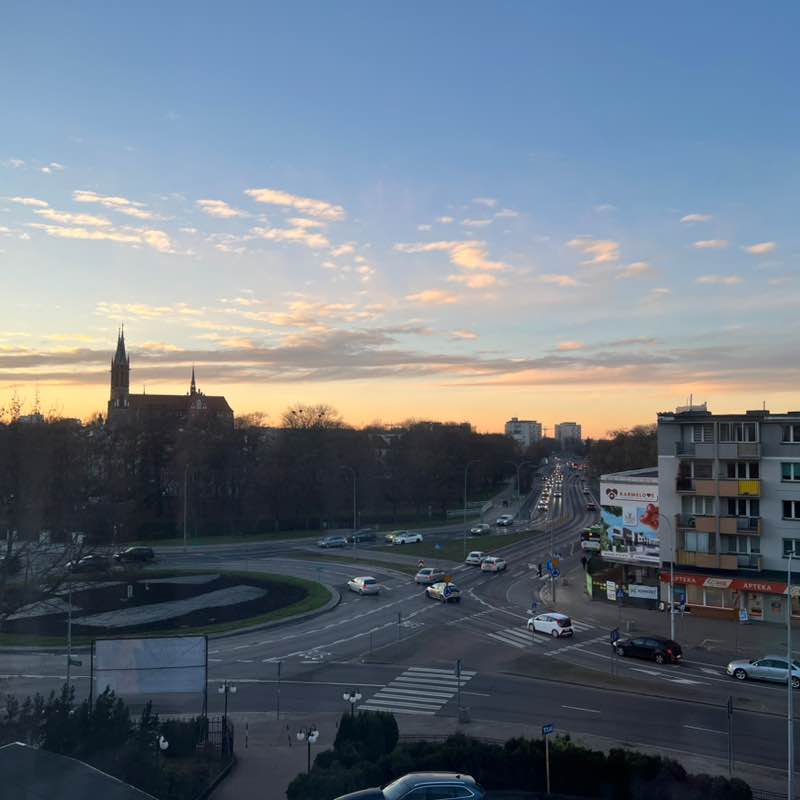 Дана 🇷🇺🇱🇹🇬🇧🌞🌞🌞 post 3