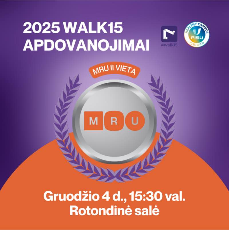 Дана 🇷🇺🇱🇹🇬🇧🌞🌞🌞 post 1