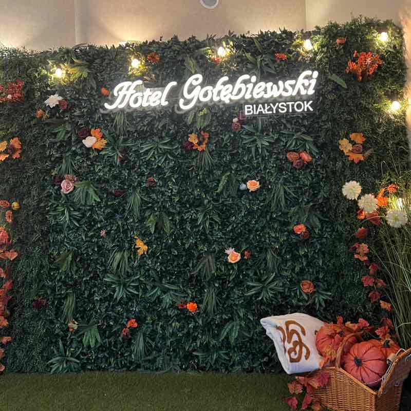 Дана 🇷🇺🇱🇹🇬🇧🌞🌞🌞 post 1