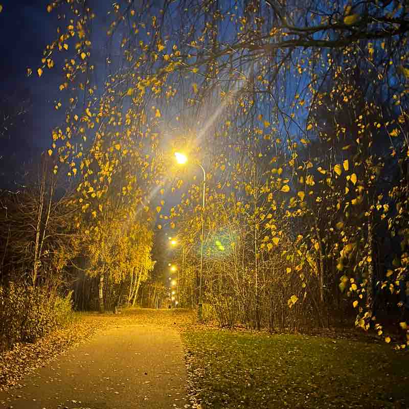 Дана 🇷🇺🇱🇹🇬🇧🌞🌞🌞 post 2