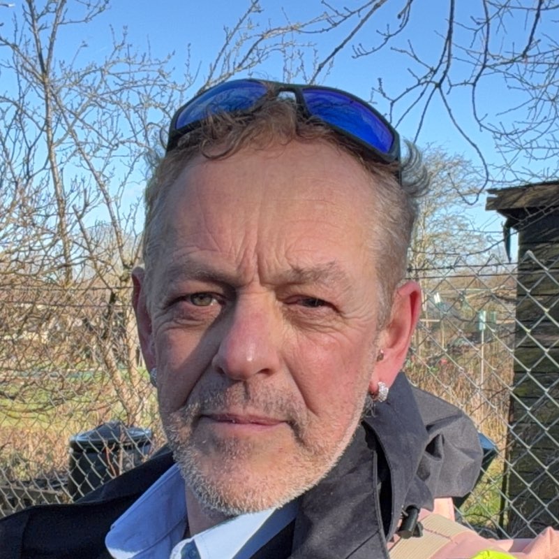 Stephen 🏳️‍🌈🏴󠁧󠁢󠁥󠁮󠁧󠁿