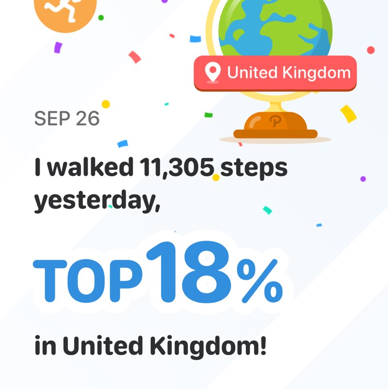 Stephen 🏳️‍🌈🏴󠁧󠁢󠁥󠁮󠁧󠁿 post 1