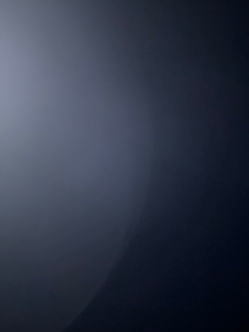 walking near me in South Bend Park in autumn