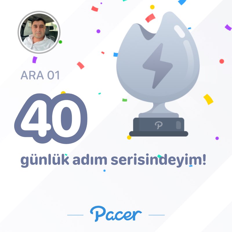 Vusal🇦🇿 post 1