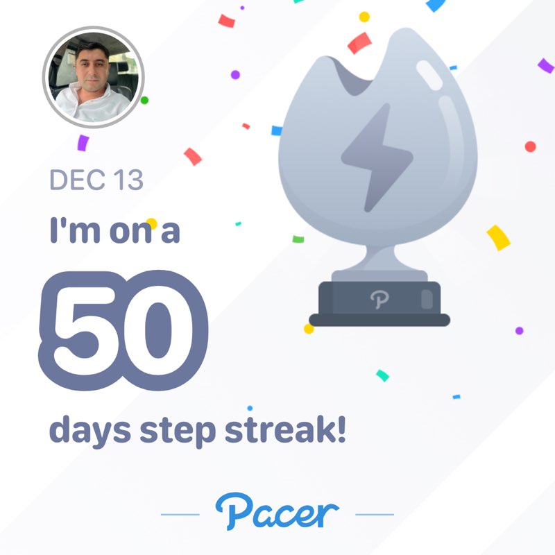 Vusal🇦🇿 post 1