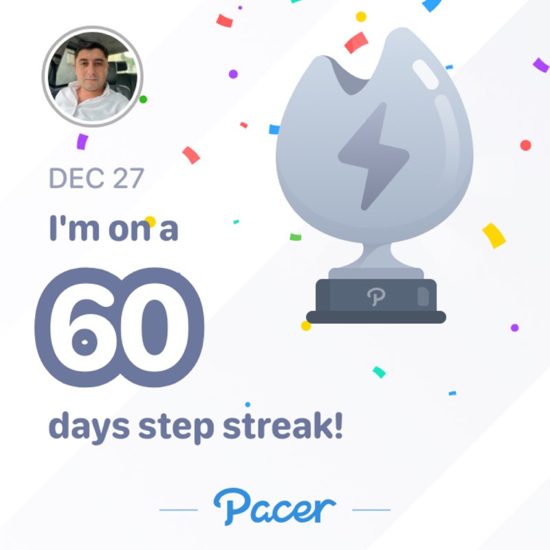 Vusal🇦🇿 post 1