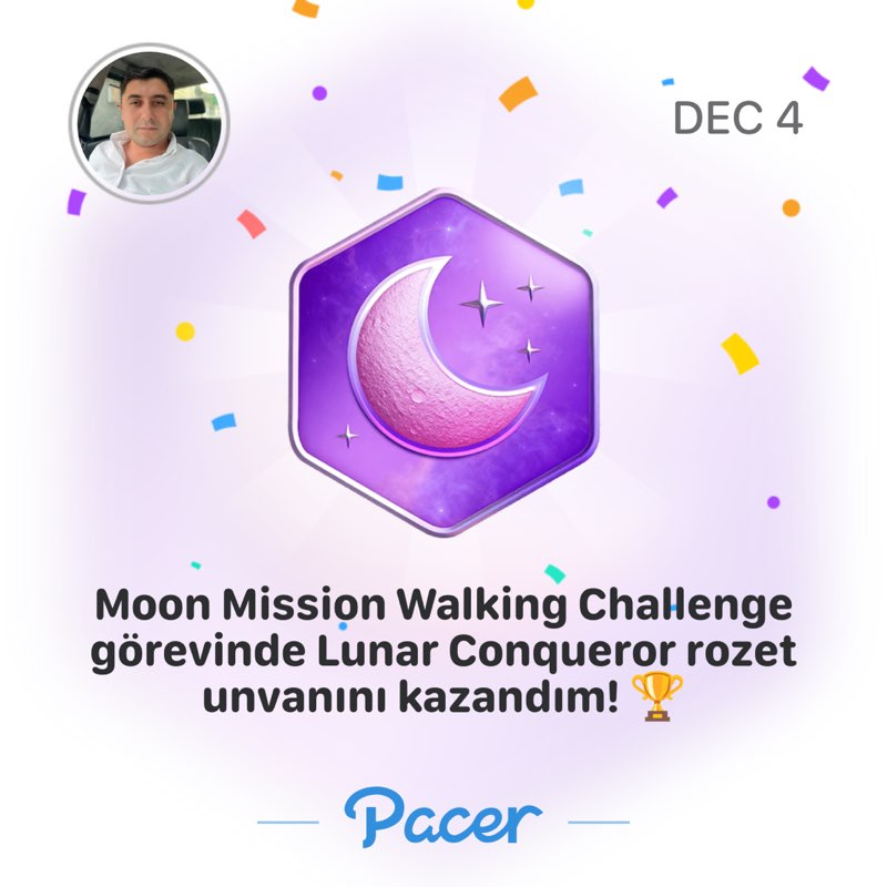 Vusal🇦🇿 post 1