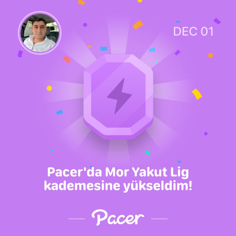 Vusal🇦🇿 post 1