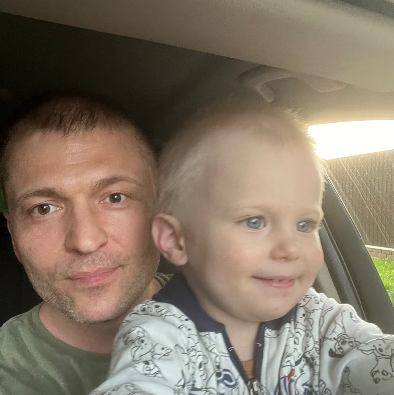 Владимир