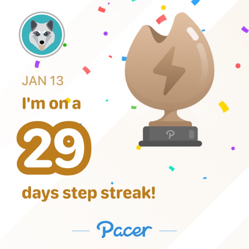 l_194ar add a post 1