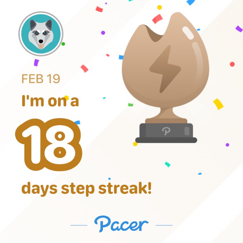 l_194ar add a post 1