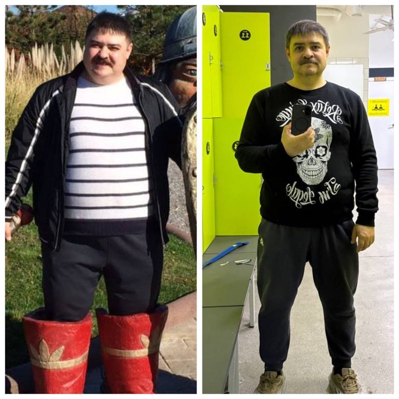 ☠Саныч77🐯☠️🏴‍☠️🏴‍☠️