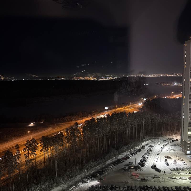 ЕКАТЕРИНБУРГ FOREVER ☠Саныч77🐯☠️🏴☠️🏴☠️ post image