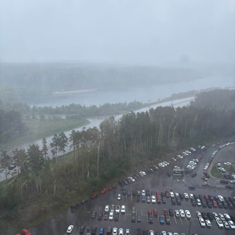 ЕКАТЕРИНБУРГ  FOREVER ☠Саныч77🐯☠️🏴‍☠️🏴‍☠️ post image