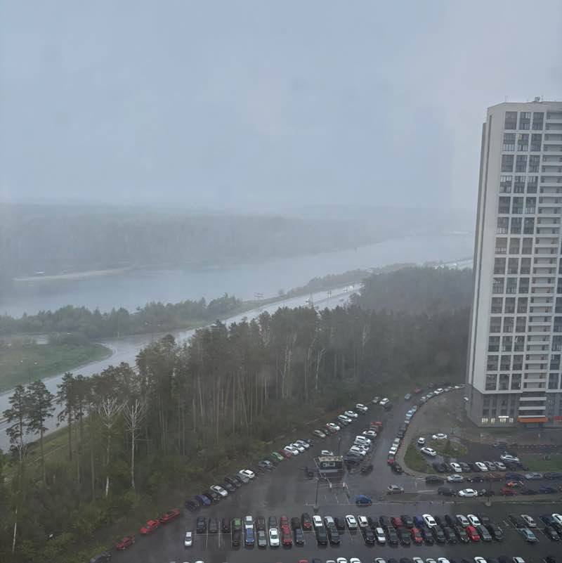 ЕКАТЕРИНБУРГ  FOREVER ☠Саныч77🐯☠️🏴‍☠️🏴‍☠️ post image