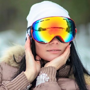 Davlatova 🇷🇺 profile