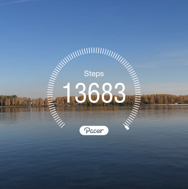 PacerЛейди_1986 post 1