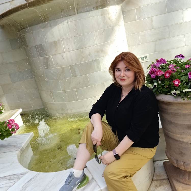 PacerЛейди_1986 post 3