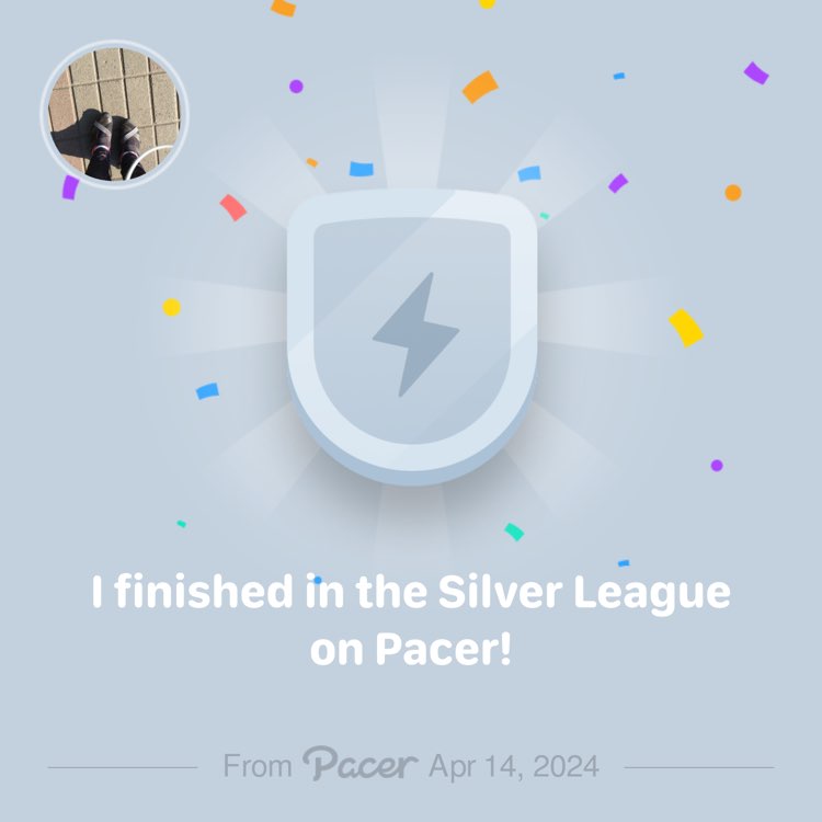 PacerЛейди_1986 post 1