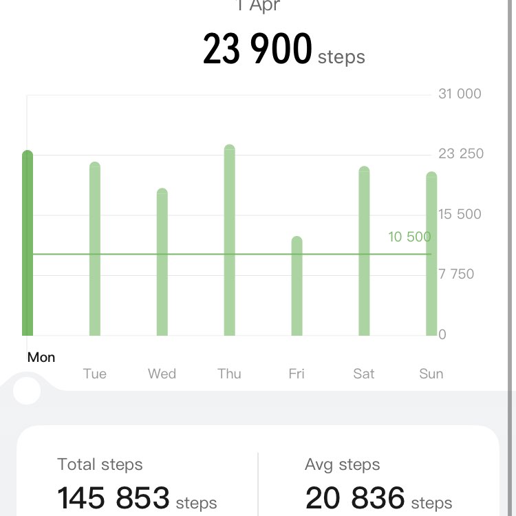 PacerЛейди_1986 post 2