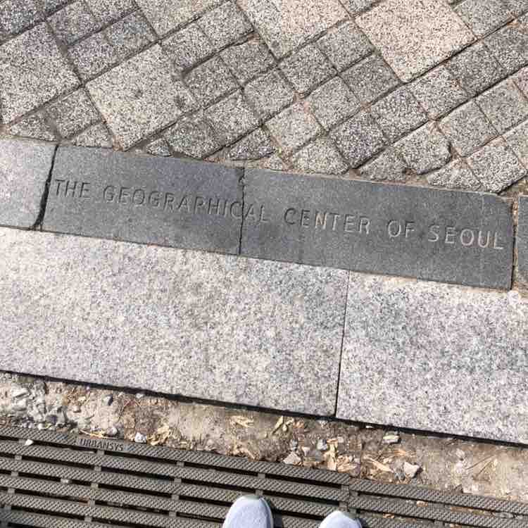 PacerЛейди_1986 post 1