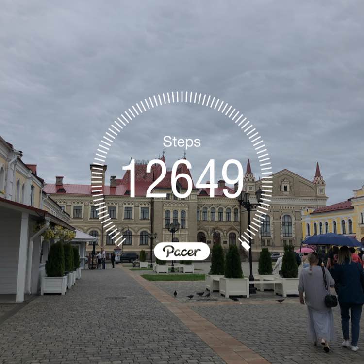 PacerЛейди_1986 post 1