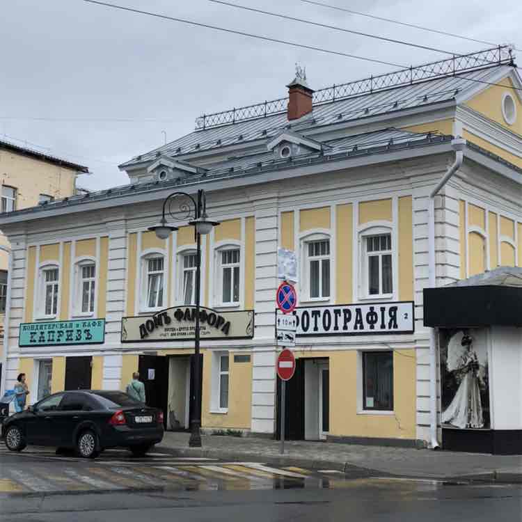 PacerЛейди_1986 post 2