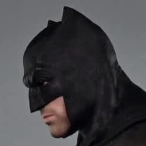 The Dark/Nite profile