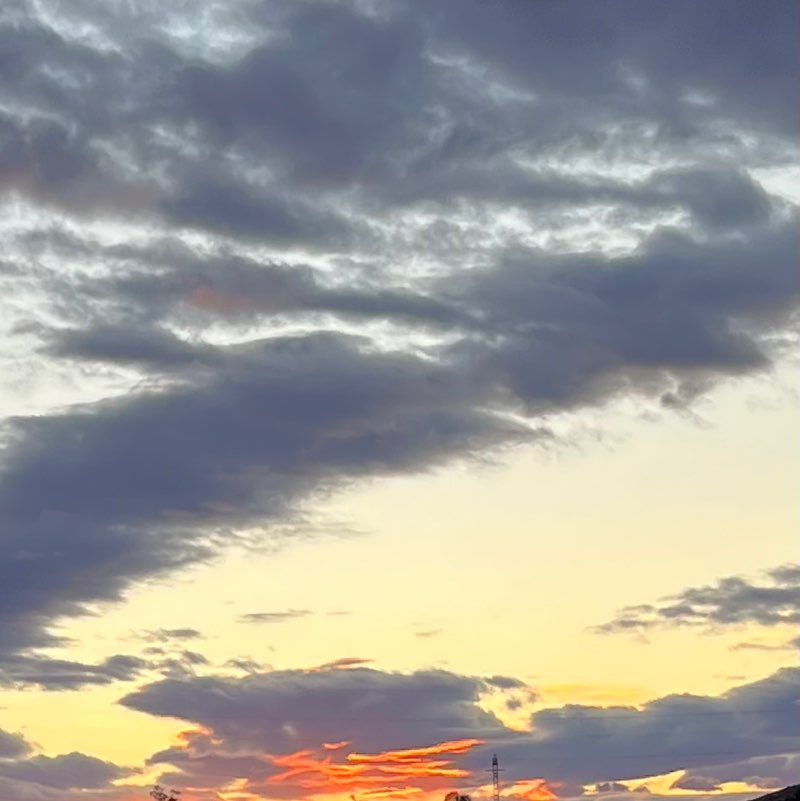 SPPO Walking Challenge Jose Ma (A) post image