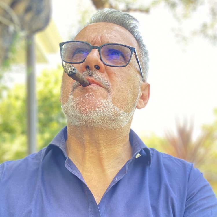Giulio68