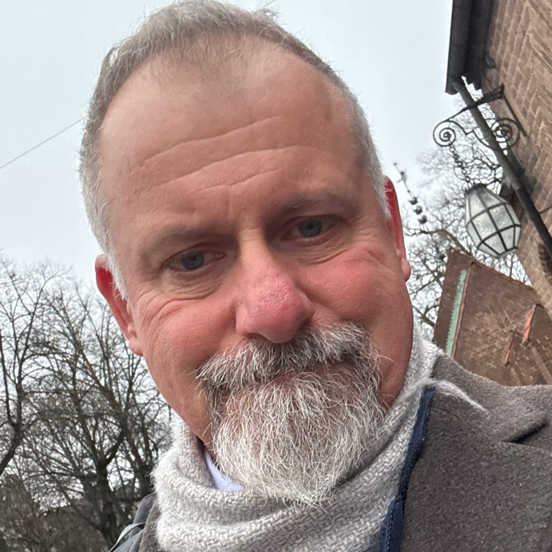 Joakim_1970