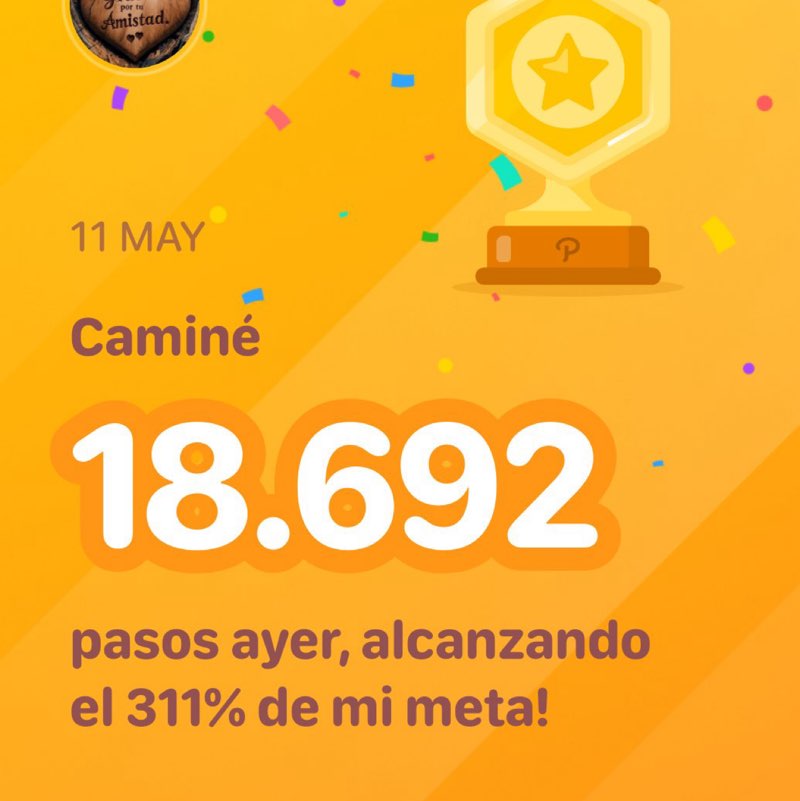 pechocha64 post 1